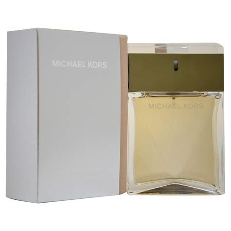 michael kors perfume 3.4|michael kors original perfume for women.